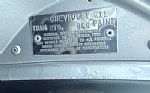 1968 Corvette Thumbnail 72