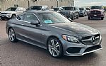 2017 C-Class Thumbnail 7