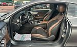 2017 C-Class Thumbnail 10