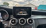 2017 C-Class Thumbnail 15