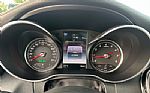2017 C-Class Thumbnail 14