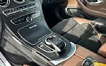 2017 C-Class Thumbnail 17