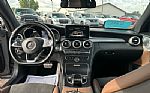 2017 C-Class Thumbnail 22
