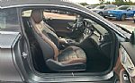 2017 C-Class Thumbnail 26