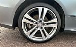 2017 C-Class Thumbnail 36