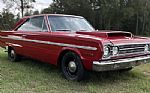 1966 Belvedere Thumbnail 1