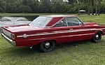 1966 Belvedere Thumbnail 2