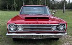 1966 Belvedere Thumbnail 3