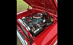 1966 Belvedere Thumbnail 8