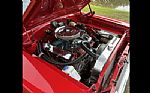1966 Belvedere Thumbnail 9