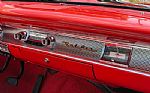 1957 Bel Air Convertible Thumbnail 16