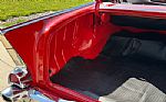 1957 Bel Air Convertible Thumbnail 44