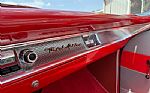 1957 Bel Air Convertible Thumbnail 59