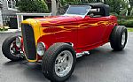 1932 Roadster Thumbnail 1