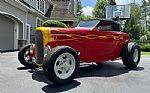 1932 Roadster Thumbnail 2
