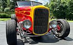 1932 Roadster Thumbnail 6