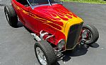 1932 Roadster Thumbnail 7