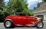 1932 Roadster Thumbnail 10