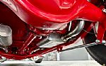 1932 Roadster Thumbnail 18