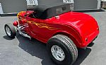 1932 Roadster Thumbnail 16
