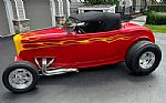 1932 Roadster Thumbnail 17