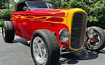 1932 Roadster Thumbnail 25