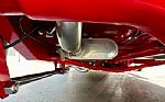 1932 Roadster Thumbnail 30