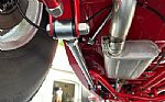 1932 Roadster Thumbnail 33