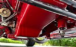 1932 Roadster Thumbnail 40