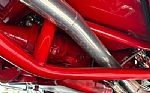 1932 Roadster Thumbnail 44