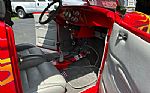 1932 Roadster Thumbnail 50