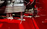 1932 Roadster Thumbnail 56
