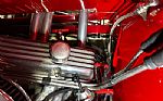 1932 Roadster Thumbnail 57