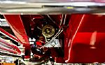 1932 Roadster Thumbnail 60