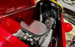 1932 Roadster Thumbnail 69