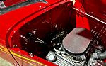 1932 Roadster Thumbnail 71