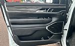2022 Wagoneer Thumbnail 12