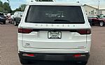 2022 Wagoneer Thumbnail 39