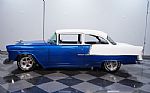 1955 210 Thumbnail 2