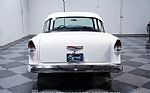 1955 210 Thumbnail 9