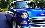 1955 210 Thumbnail 62