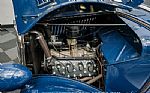 1935 5-Window Rumble Seat Coupe Thumbnail 3