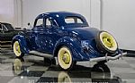 1935 5-Window Rumble Seat Coupe Thumbnail 8