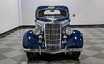 1935 5-Window Rumble Seat Coupe Thumbnail 17