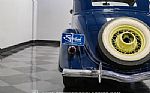 1935 5-Window Rumble Seat Coupe Thumbnail 25