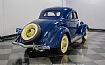 1935 5-Window Rumble Seat Coupe Thumbnail 24