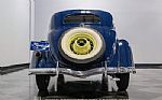 1935 5-Window Rumble Seat Coupe Thumbnail 31