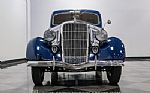 1935 5-Window Rumble Seat Coupe Thumbnail 30