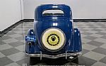 1935 5-Window Rumble Seat Coupe Thumbnail 33