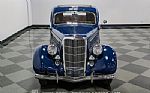1935 5-Window Rumble Seat Coupe Thumbnail 32